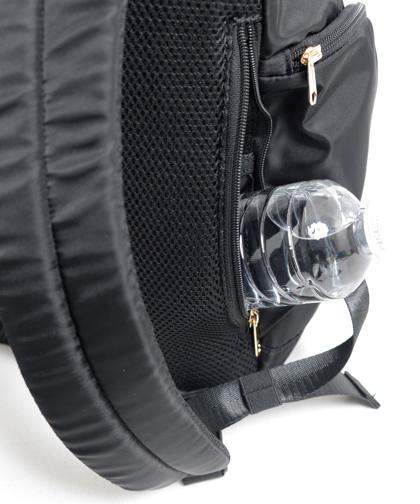 Arnold Palmer マルチポケット リュック